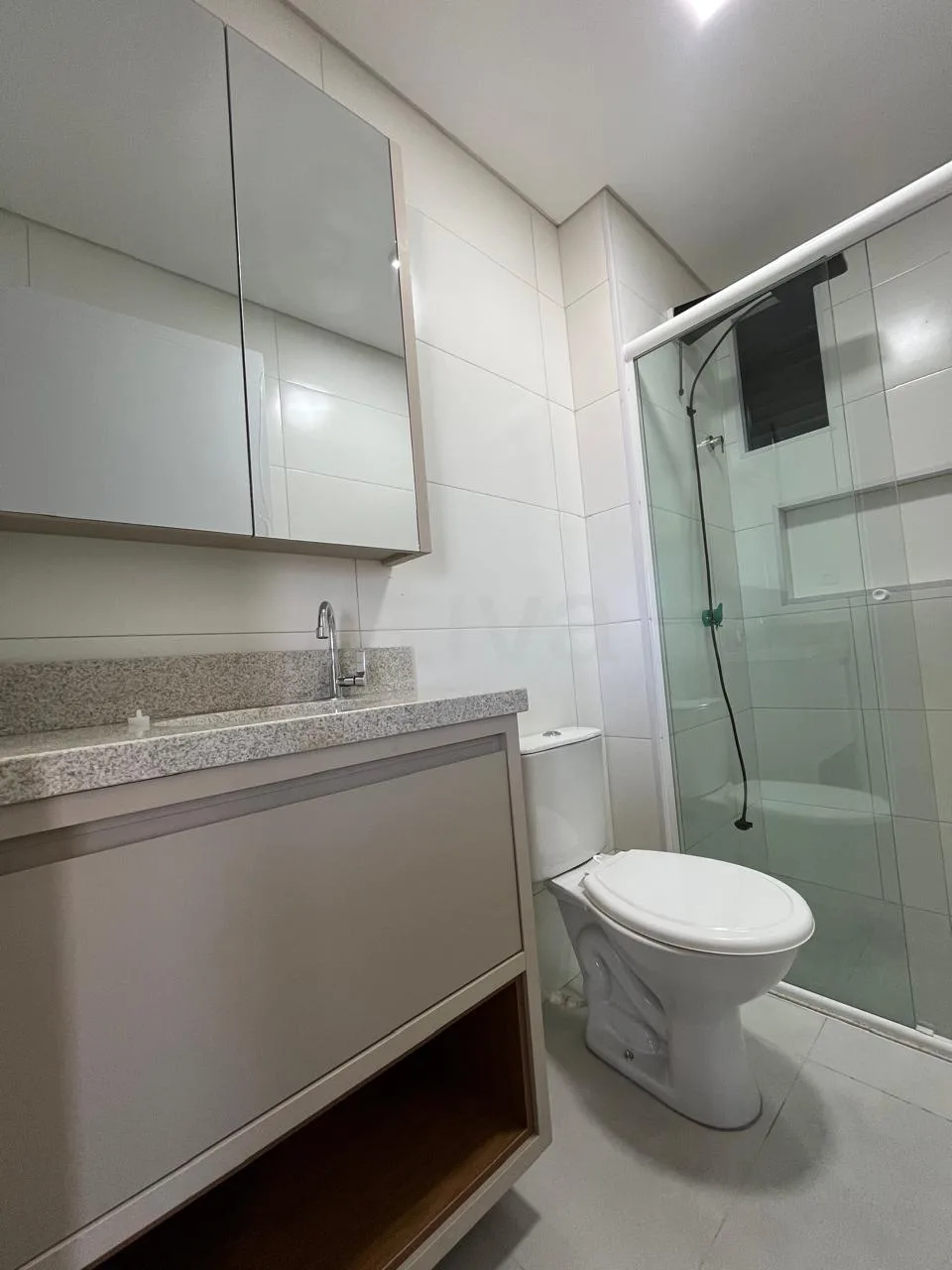 Alugar Apartamento / Padr&atilde;o em Toledo R$ 2.400,00 - Foto 14