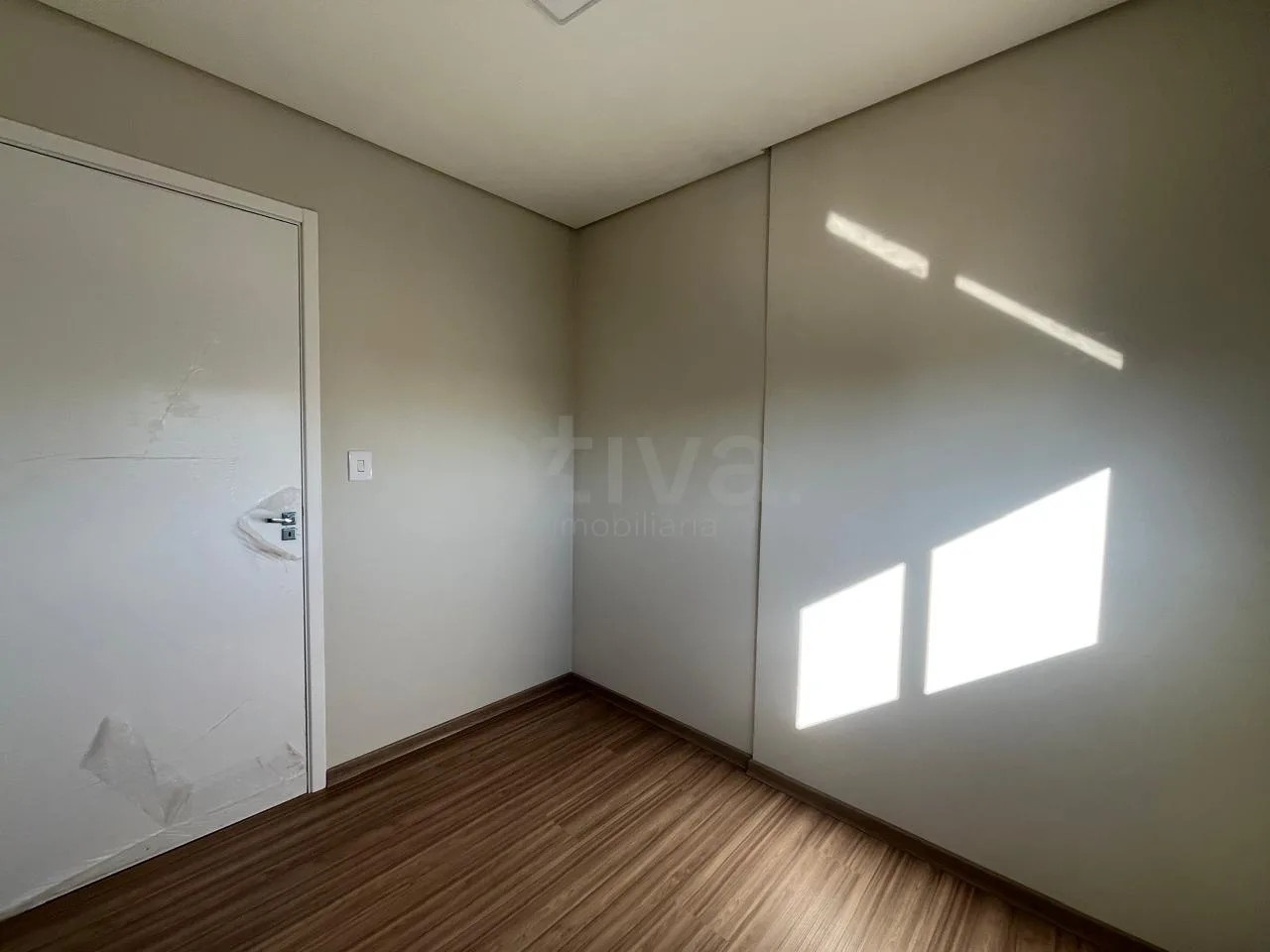 Alugar Apartamento / Padr&atilde;o em Toledo R$ 2.400,00 - Foto 15