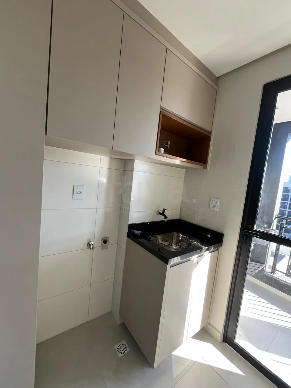 Alugar Apartamento / Padr&atilde;o em Toledo R$ 2.400,00 - Foto 10