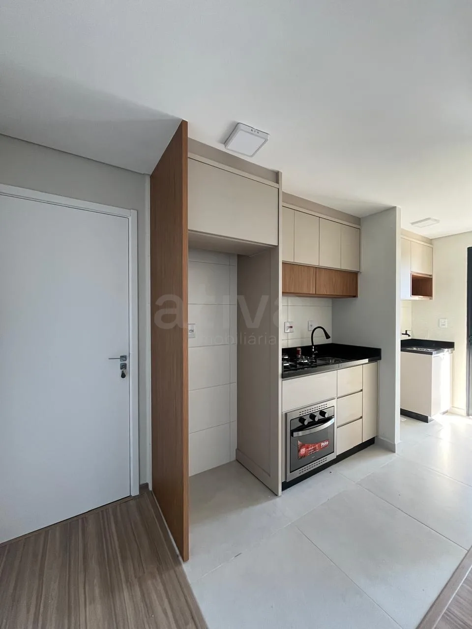 Alugar Apartamento / Padr&atilde;o em Toledo R$ 2.400,00 - Foto 4