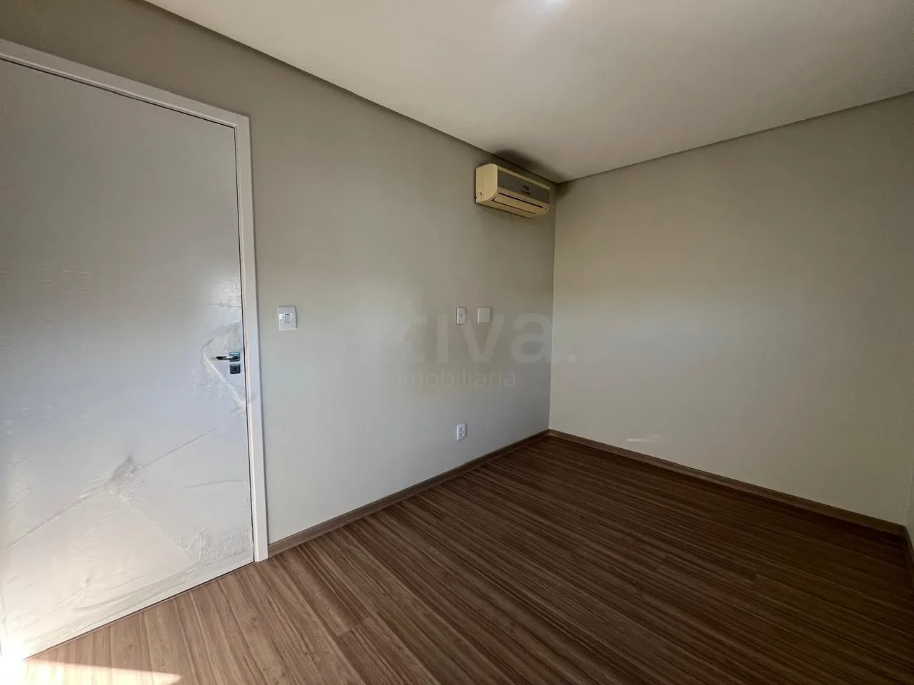 Alugar Apartamento / Padr&atilde;o em Toledo R$ 2.400,00 - Foto 16