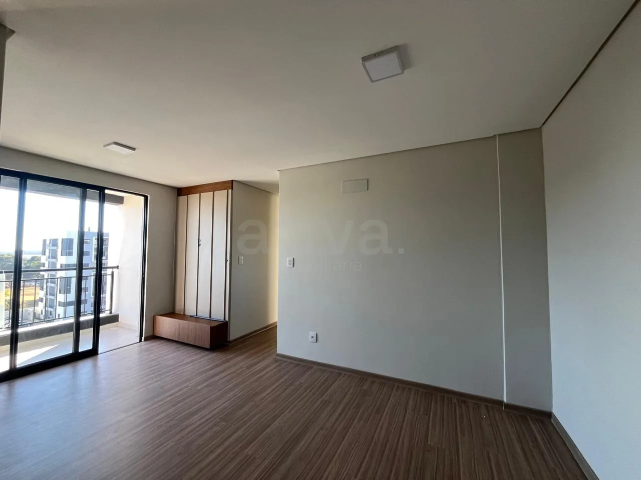 Alugar Apartamento / Padr&atilde;o em Toledo R$ 2.400,00 - Foto 8
