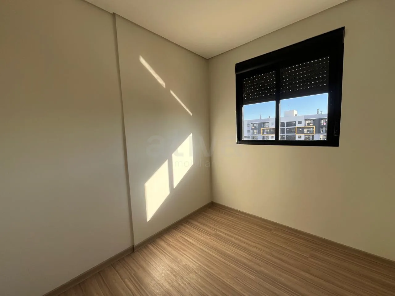 Alugar Apartamento / Padr&atilde;o em Toledo R$ 2.400,00 - Foto 11