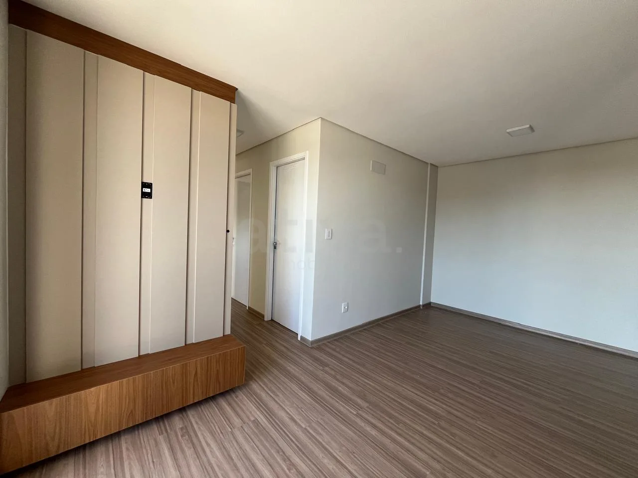 Alugar Apartamento / Padr&atilde;o em Toledo R$ 2.400,00 - Foto 7