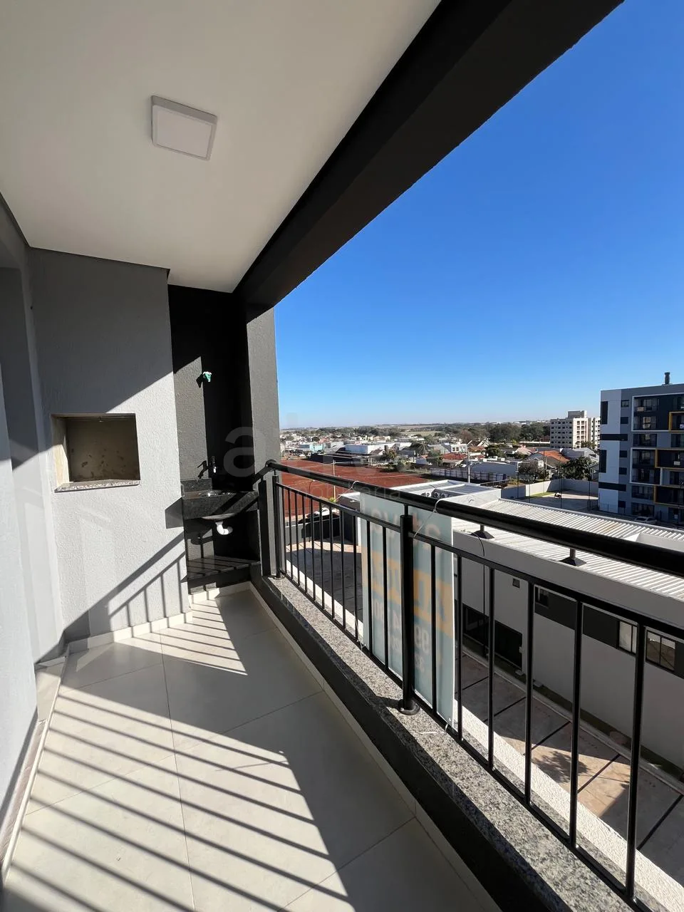 Alugar Apartamento / Padr&atilde;o em Toledo R$ 2.400,00 - Foto 17