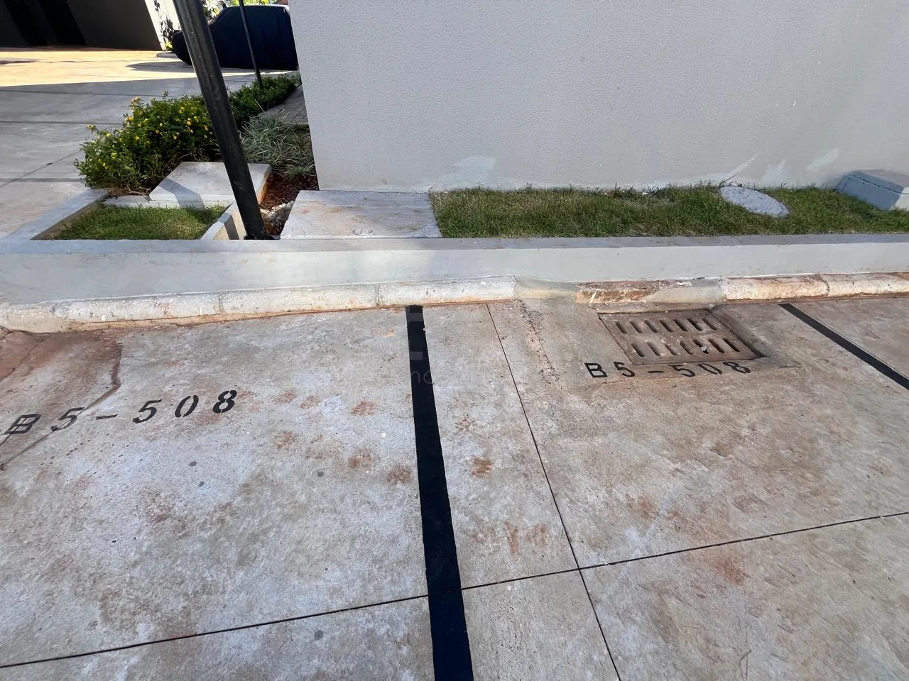 Alugar Apartamento / Padr&atilde;o em Toledo R$ 2.400,00 - Foto 19