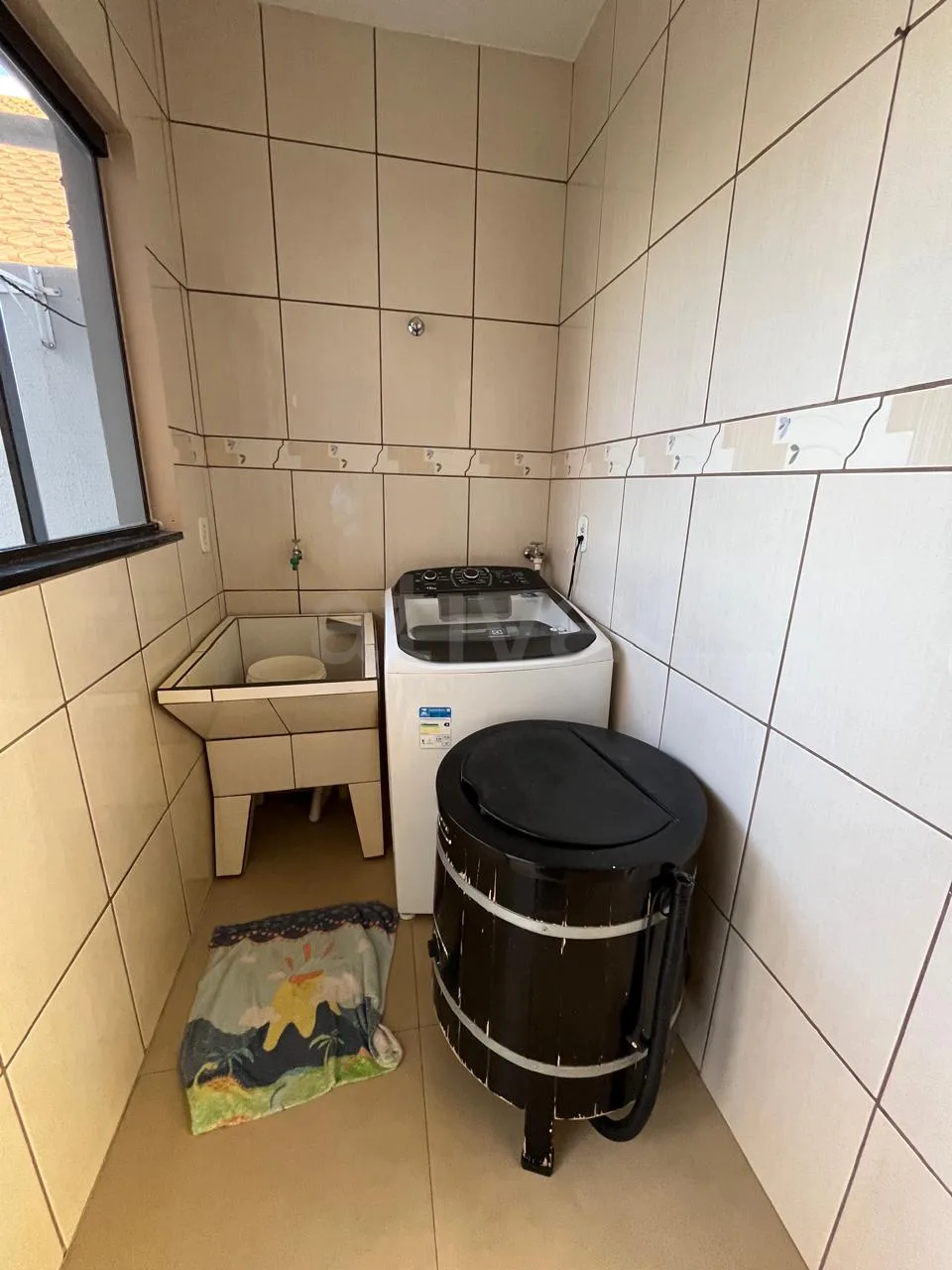 Alugar Casa / Sobrado em Toledo R$ 9.500,00 - Foto 46