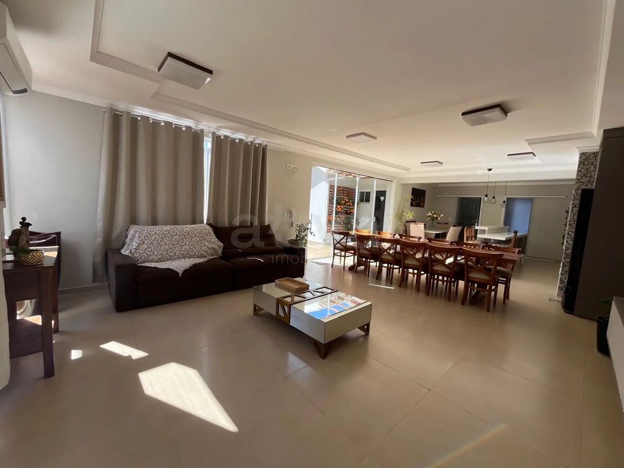 Alugar Casa / Sobrado em Toledo R$ 9.500,00 - Foto 27