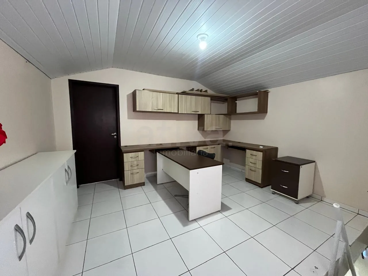 Alugar Casa / Sobrado em Toledo R$ 9.500,00 - Foto 20