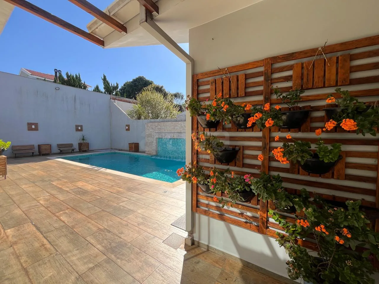 Alugar Casa / Sobrado em Toledo R$ 9.500,00 - Foto 29