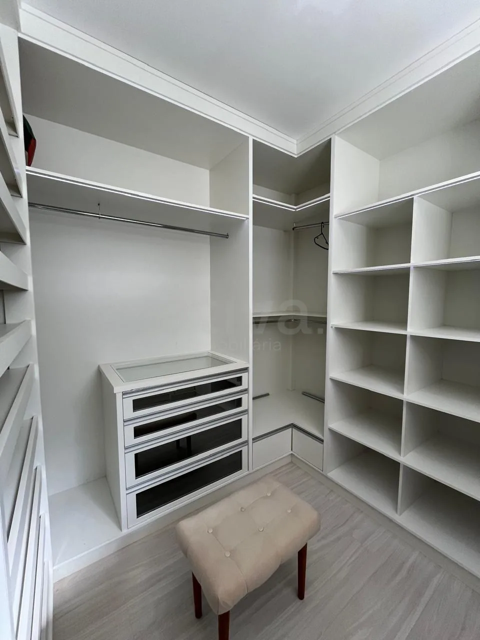 Alugar Casa / Sobrado em Toledo R$ 9.500,00 - Foto 8