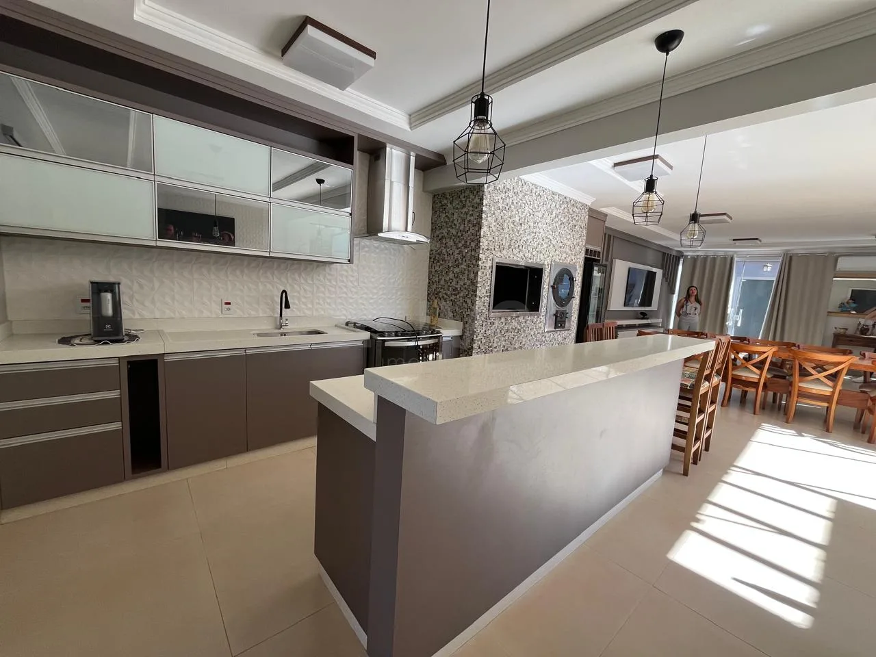 Alugar Casa / Sobrado em Toledo R$ 9.500,00 - Foto 23
