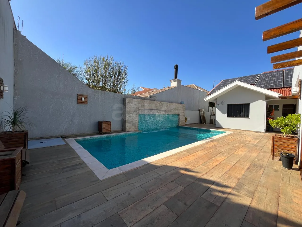 Alugar Casa / Sobrado em Toledo R$ 9.500,00 - Foto 31