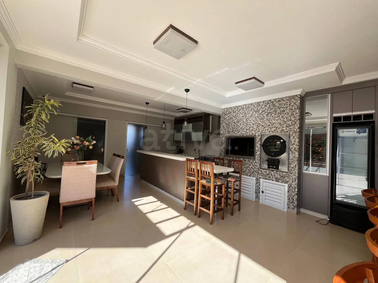 Alugar Casa / Sobrado em Toledo R$ 9.500,00 - Foto 24