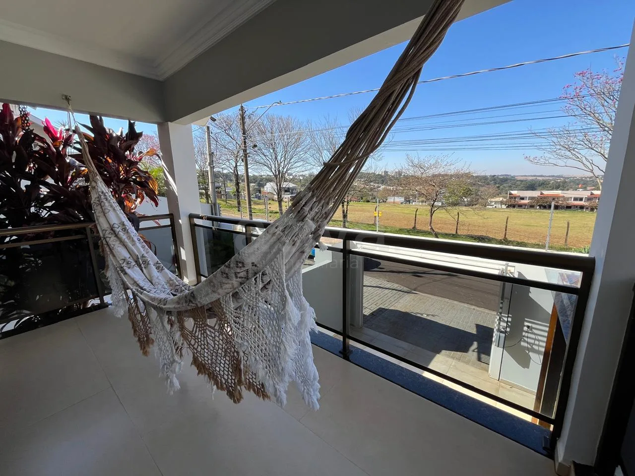 Alugar Casa / Sobrado em Toledo R$ 9.500,00 - Foto 34