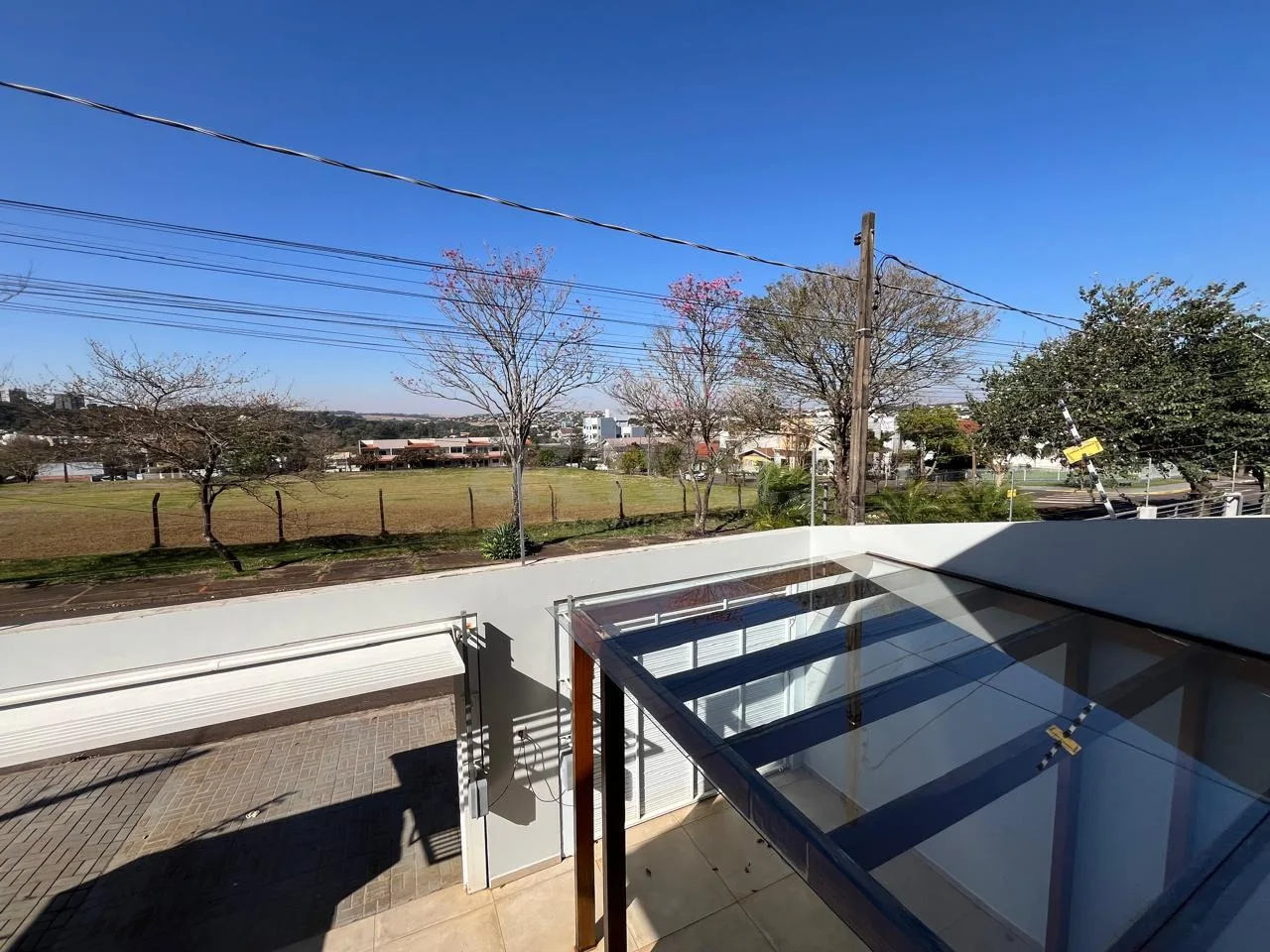 Alugar Casa / Sobrado em Toledo R$ 9.500,00 - Foto 43
