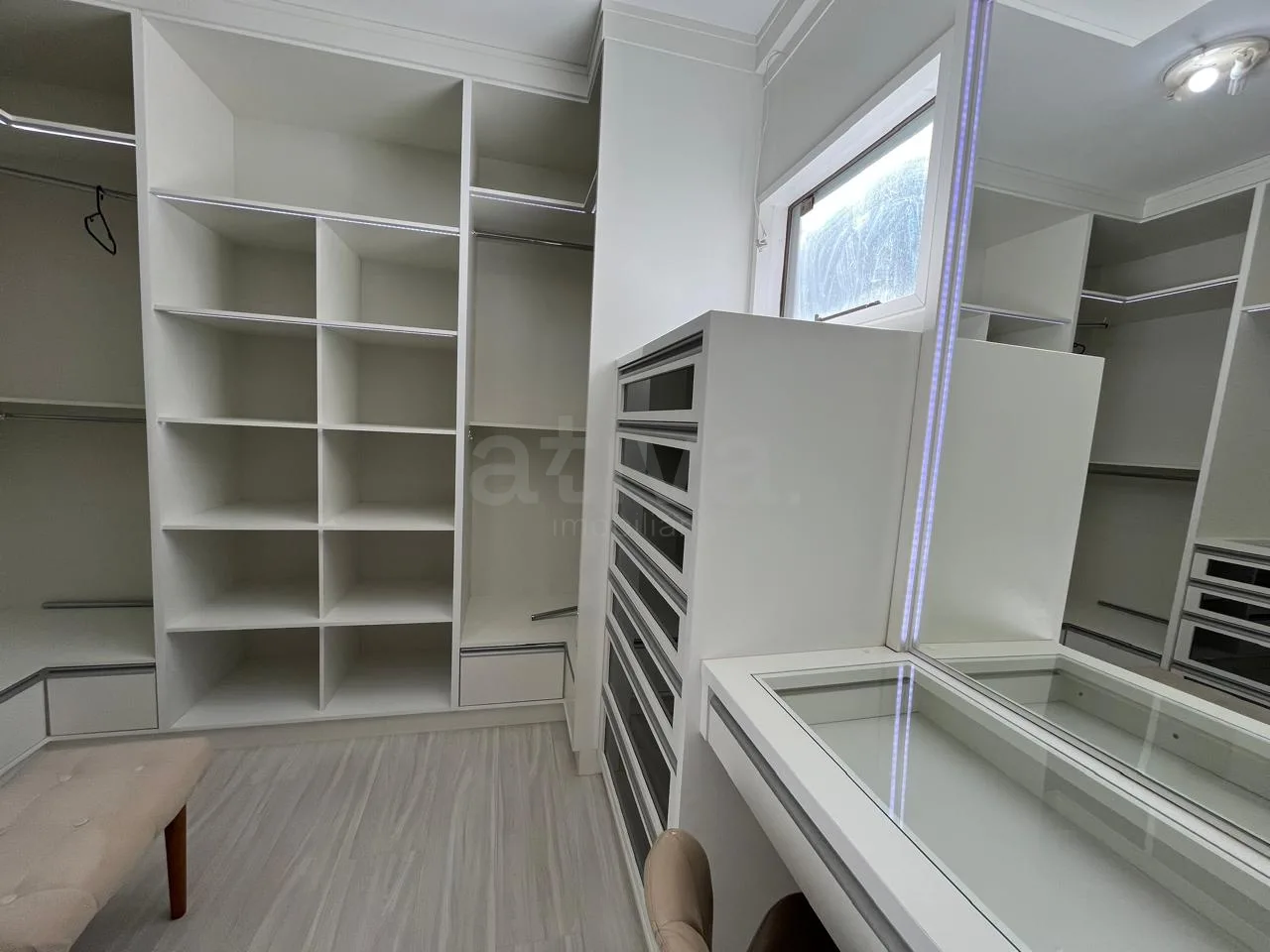 Alugar Casa / Sobrado em Toledo R$ 9.500,00 - Foto 9