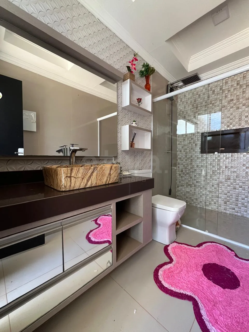 Alugar Casa / Sobrado em Toledo R$ 9.500,00 - Foto 33