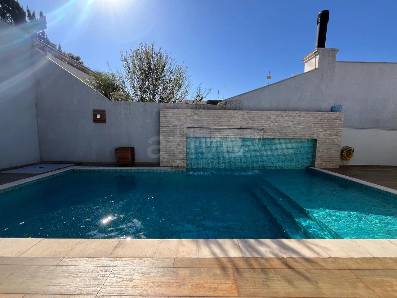 Alugar Casa / Sobrado em Toledo R$ 9.500,00 - Foto 30