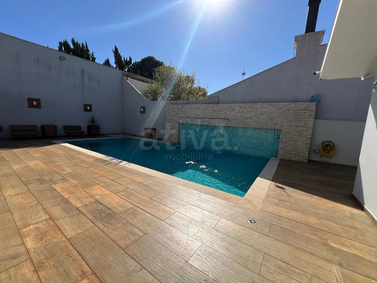 Alugar Casa / Sobrado em Toledo R$ 9.500,00 - Foto 32