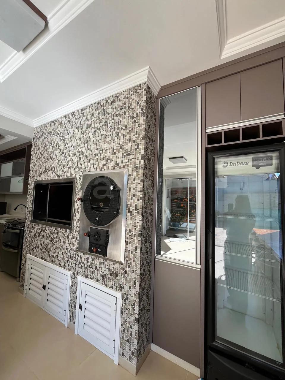 Alugar Casa / Sobrado em Toledo R$ 9.500,00 - Foto 26