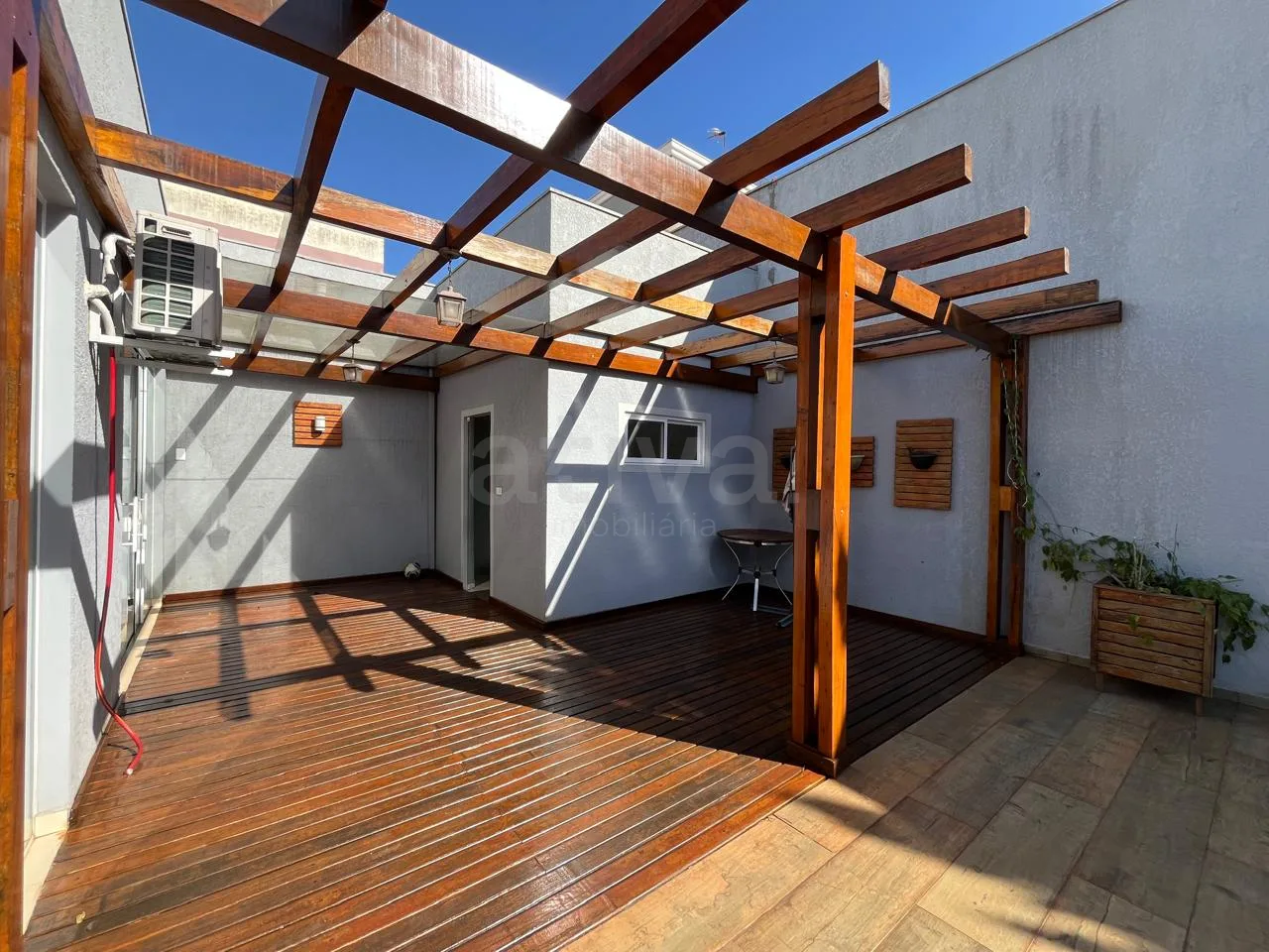 Alugar Casa / Sobrado em Toledo R$ 9.500,00 - Foto 28