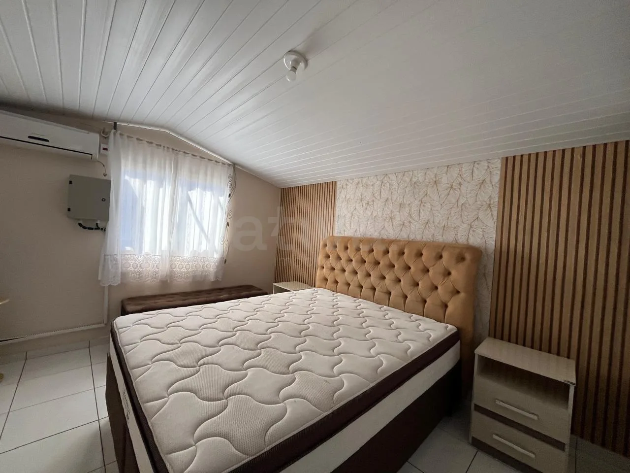Alugar Casa / Sobrado em Toledo R$ 9.500,00 - Foto 21