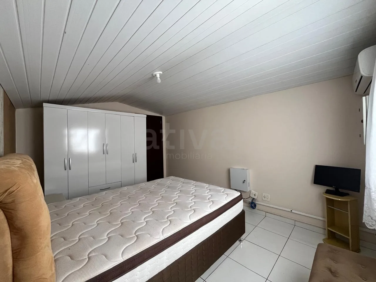 Alugar Casa / Sobrado em Toledo R$ 9.500,00 - Foto 22