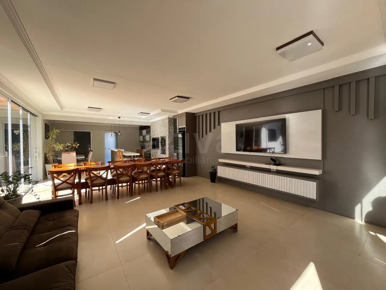 Alugar Casa / Sobrado em Toledo R$ 9.500,00 - Foto 25