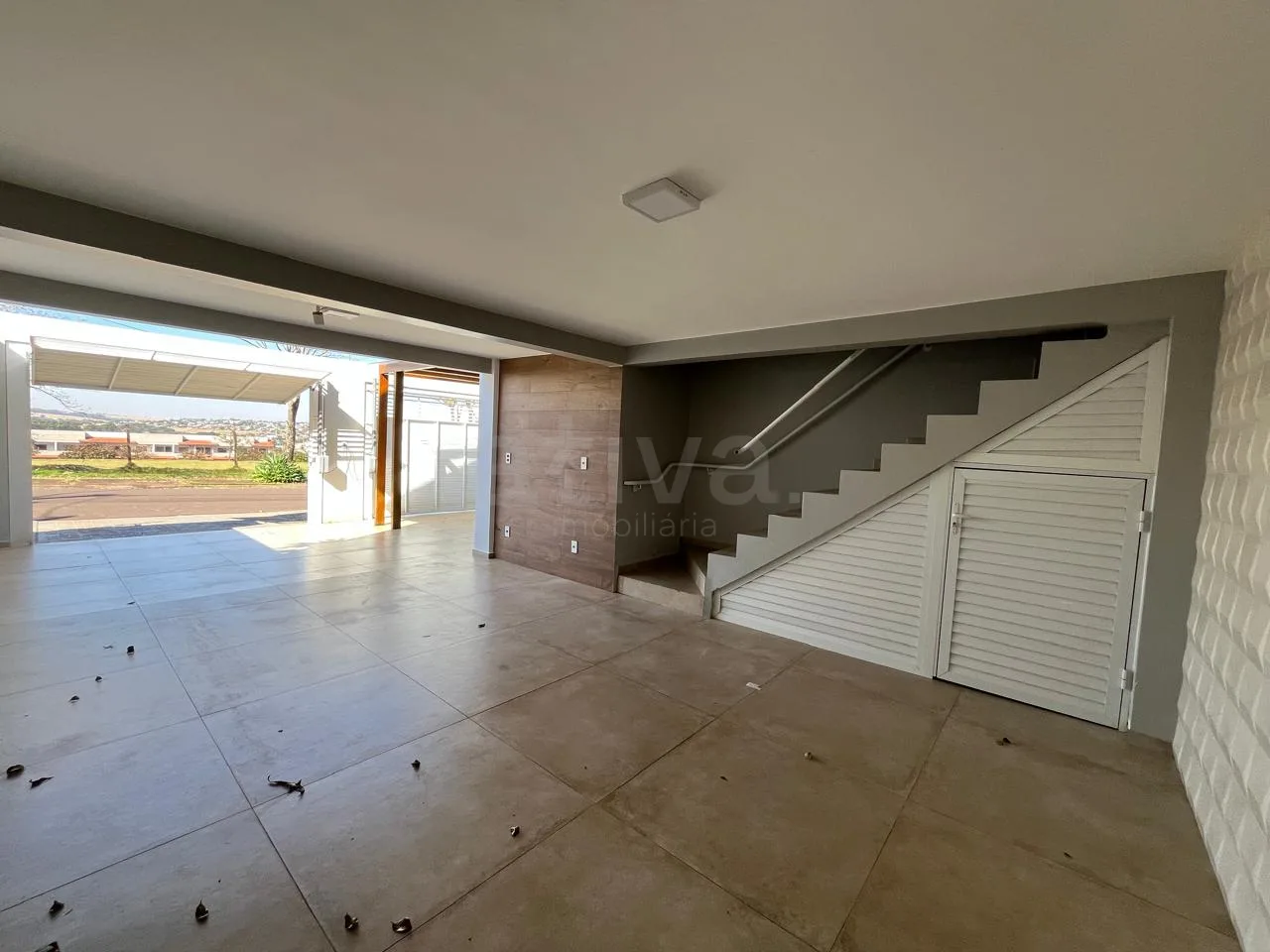 Alugar Casa / Sobrado em Toledo R$ 9.500,00 - Foto 40