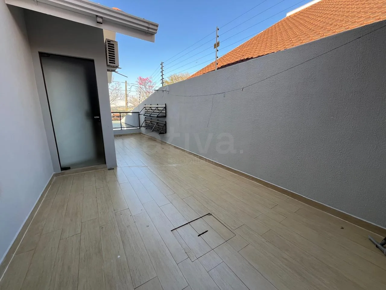 Alugar Casa / Sobrado em Toledo R$ 9.500,00 - Foto 35