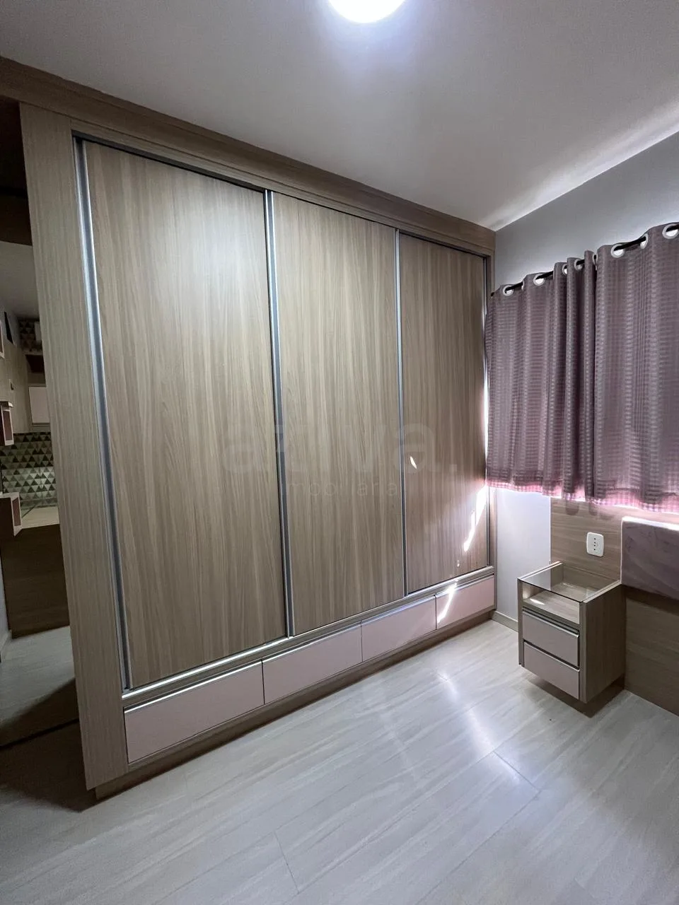 Alugar Casa / Sobrado em Toledo R$ 9.500,00 - Foto 15