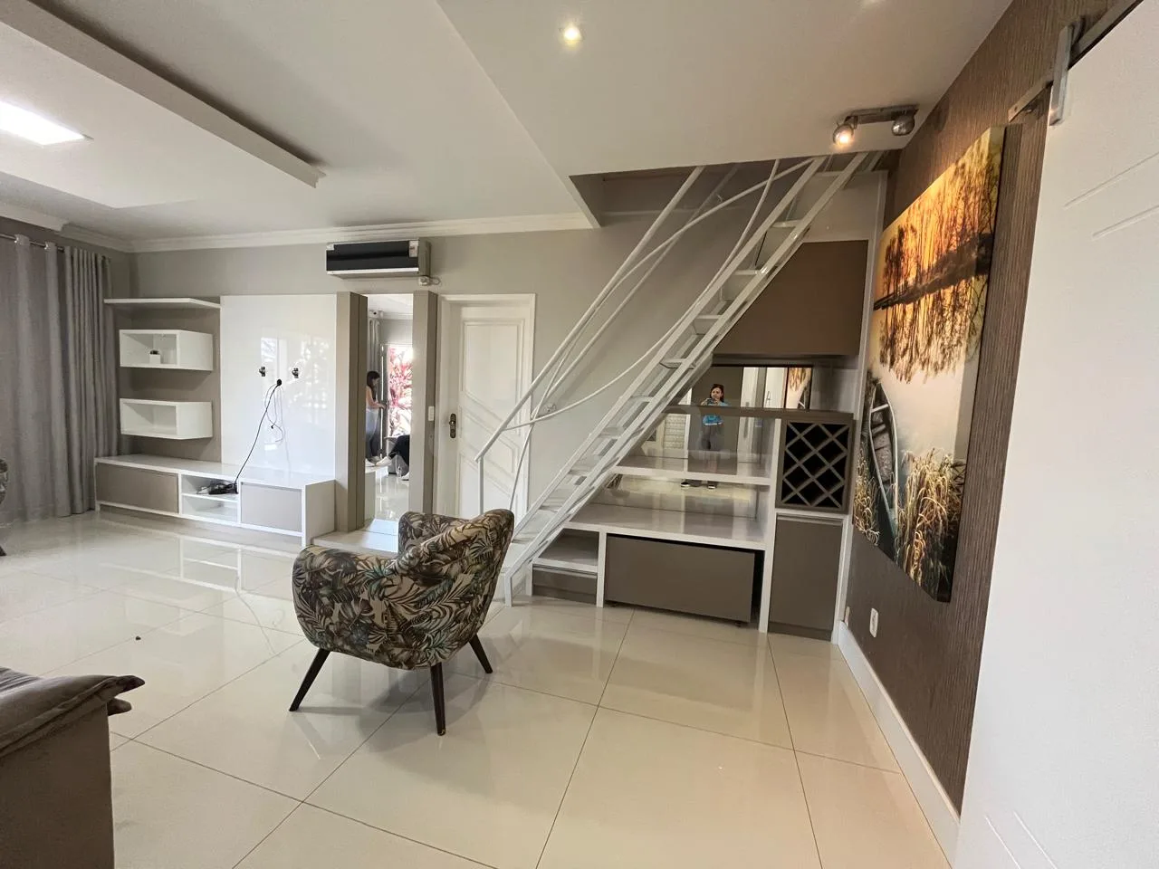 Alugar Casa / Sobrado em Toledo R$ 9.500,00 - Foto 3