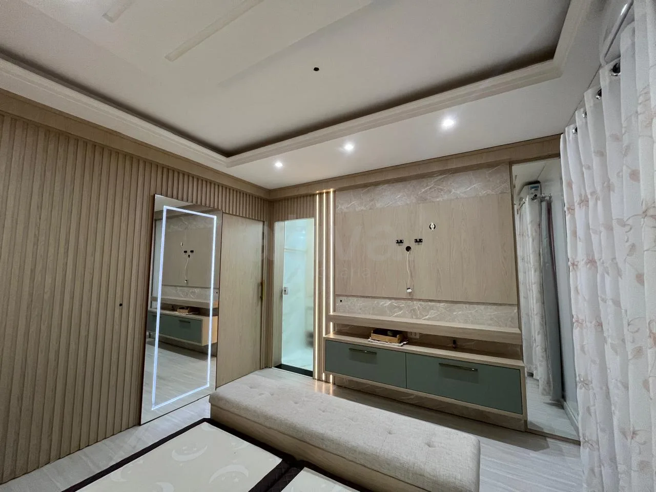 Alugar Casa / Sobrado em Toledo R$ 9.500,00 - Foto 11