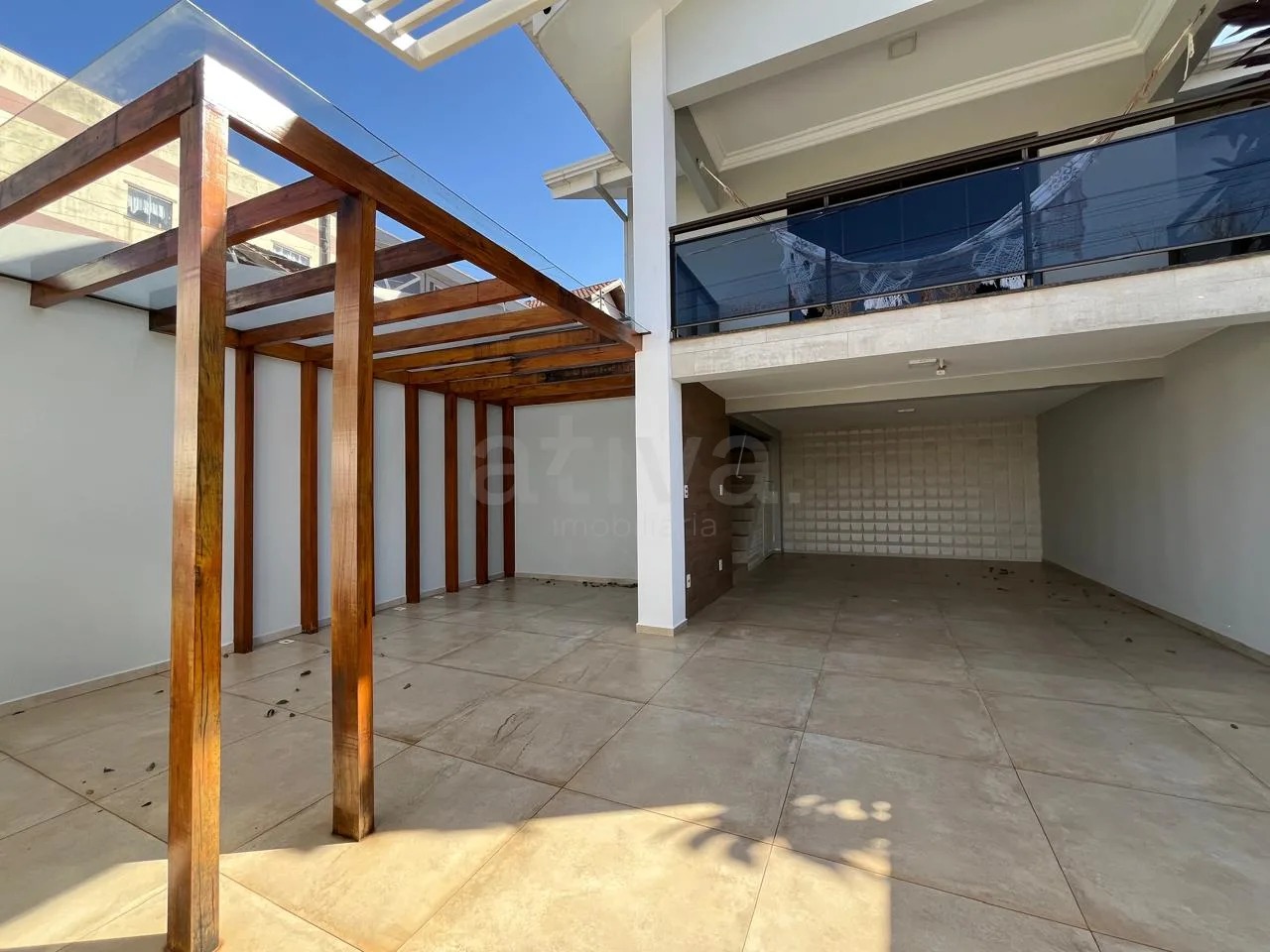 Alugar Casa / Sobrado em Toledo R$ 9.500,00 - Foto 36