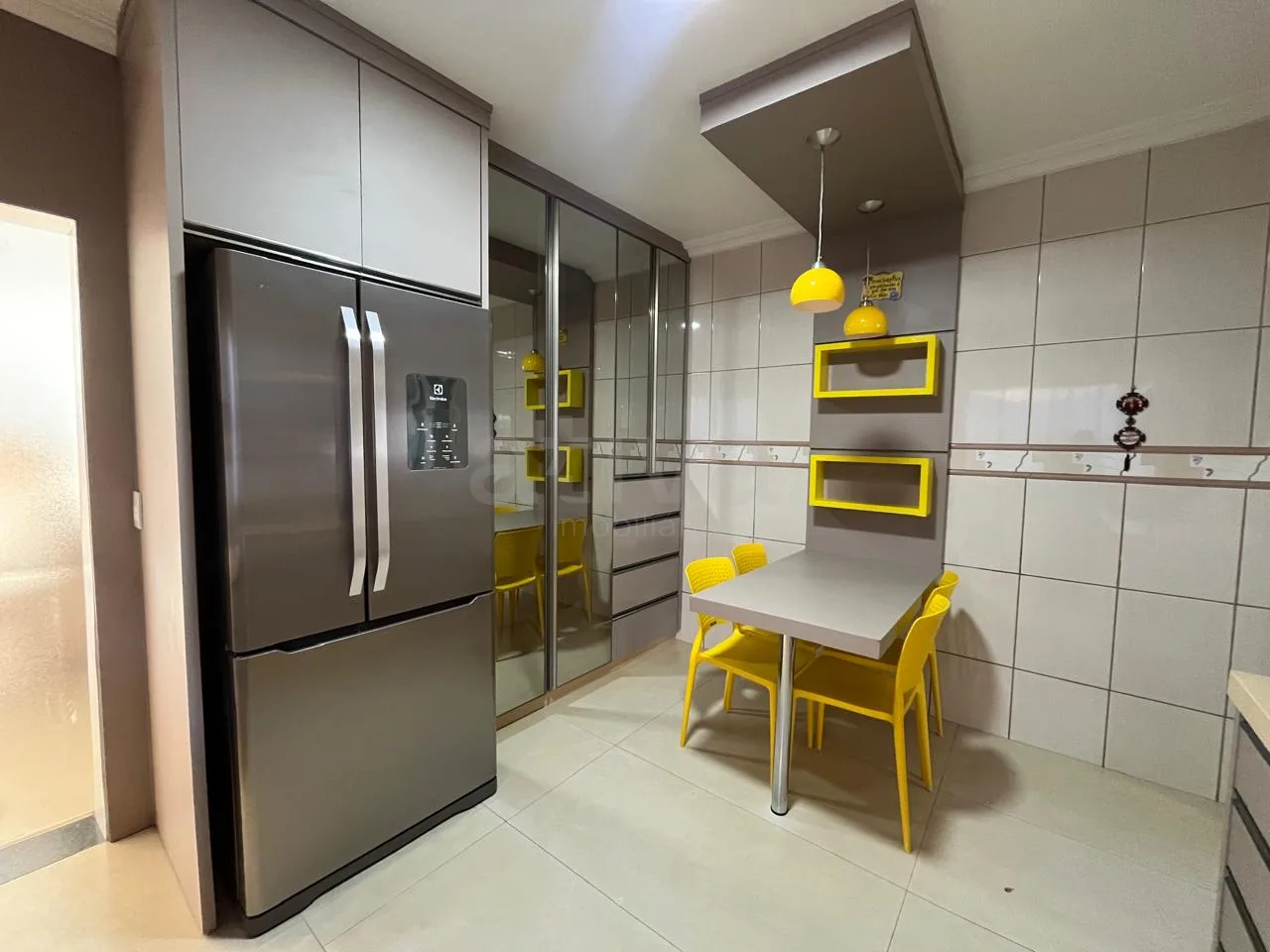 Alugar Casa / Sobrado em Toledo R$ 9.500,00 - Foto 7