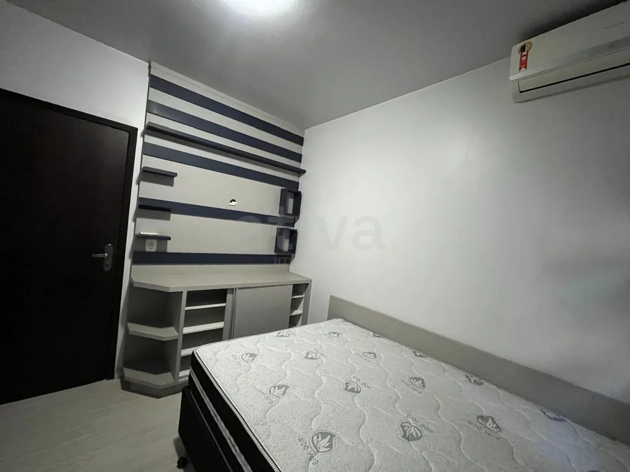 Alugar Casa / Sobrado em Toledo R$ 9.500,00 - Foto 16
