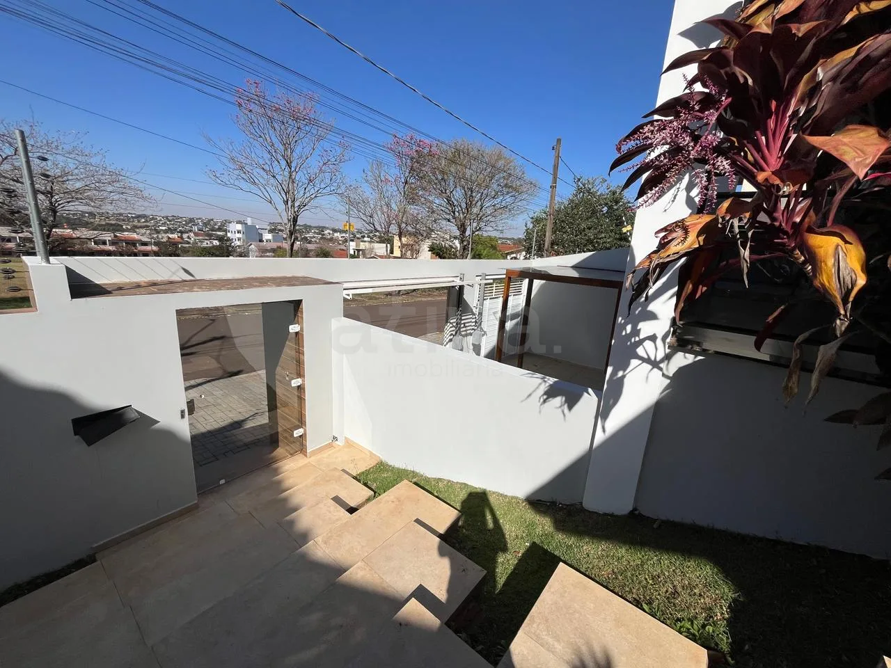 Alugar Casa / Sobrado em Toledo R$ 9.500,00 - Foto 37