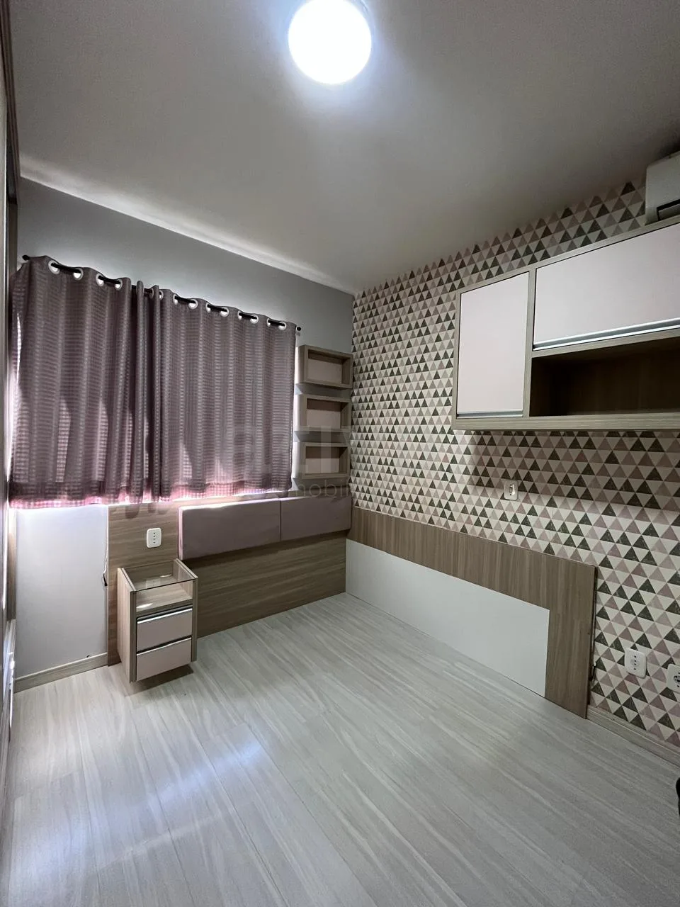 Alugar Casa / Sobrado em Toledo R$ 9.500,00 - Foto 14