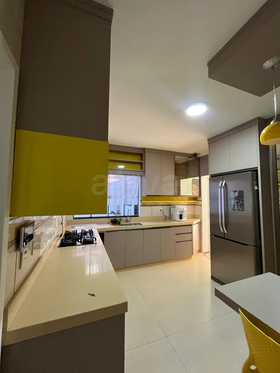 Alugar Casa / Sobrado em Toledo R$ 9.500,00 - Foto 4