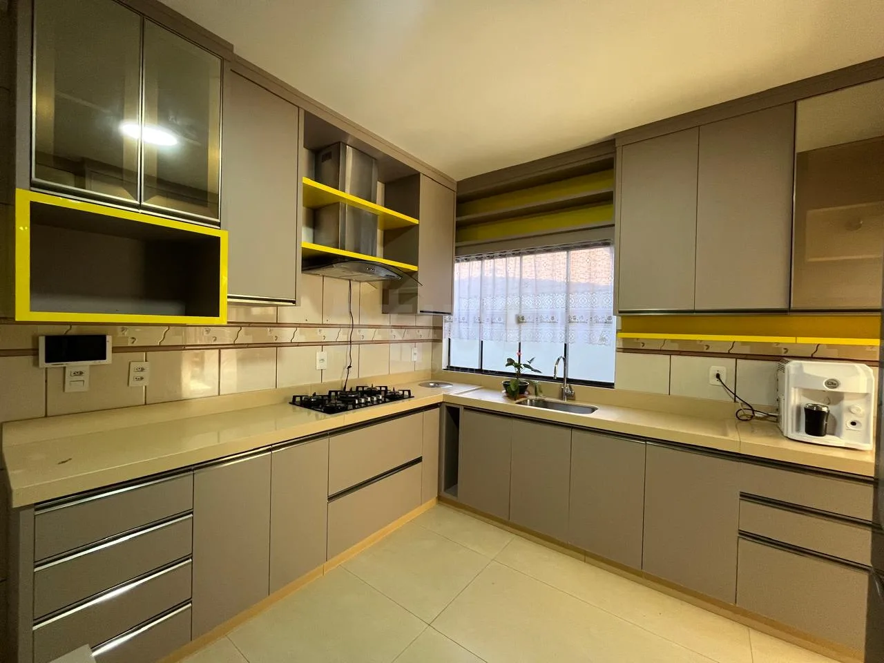 Alugar Casa / Sobrado em Toledo R$ 9.500,00 - Foto 6