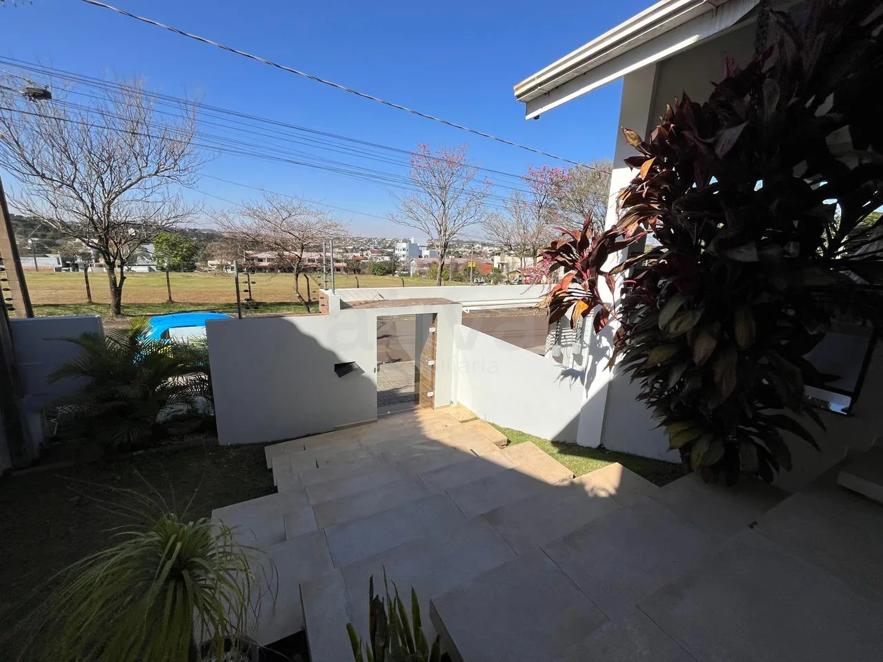 Alugar Casa / Sobrado em Toledo R$ 9.500,00 - Foto 38