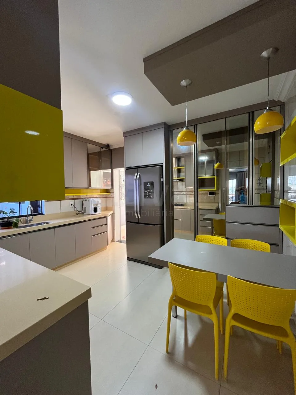 Alugar Casa / Sobrado em Toledo R$ 9.500,00 - Foto 5