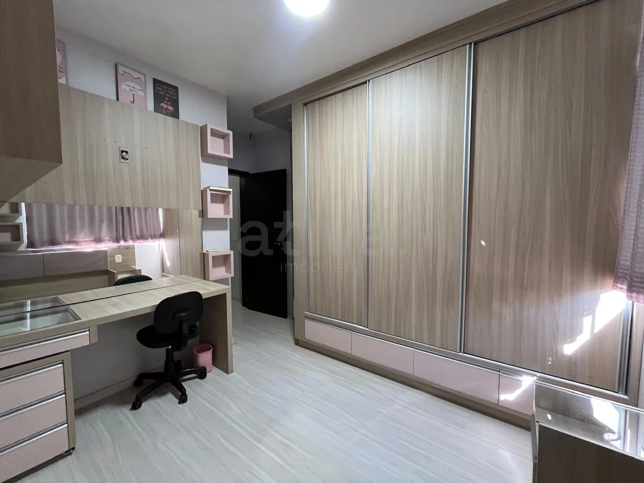 Alugar Casa / Sobrado em Toledo R$ 9.500,00 - Foto 13