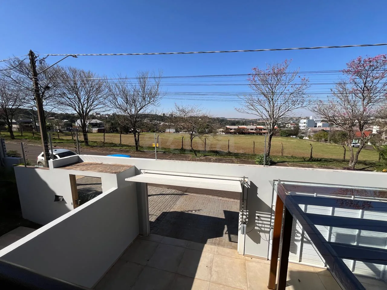 Alugar Casa / Sobrado em Toledo R$ 9.500,00 - Foto 44