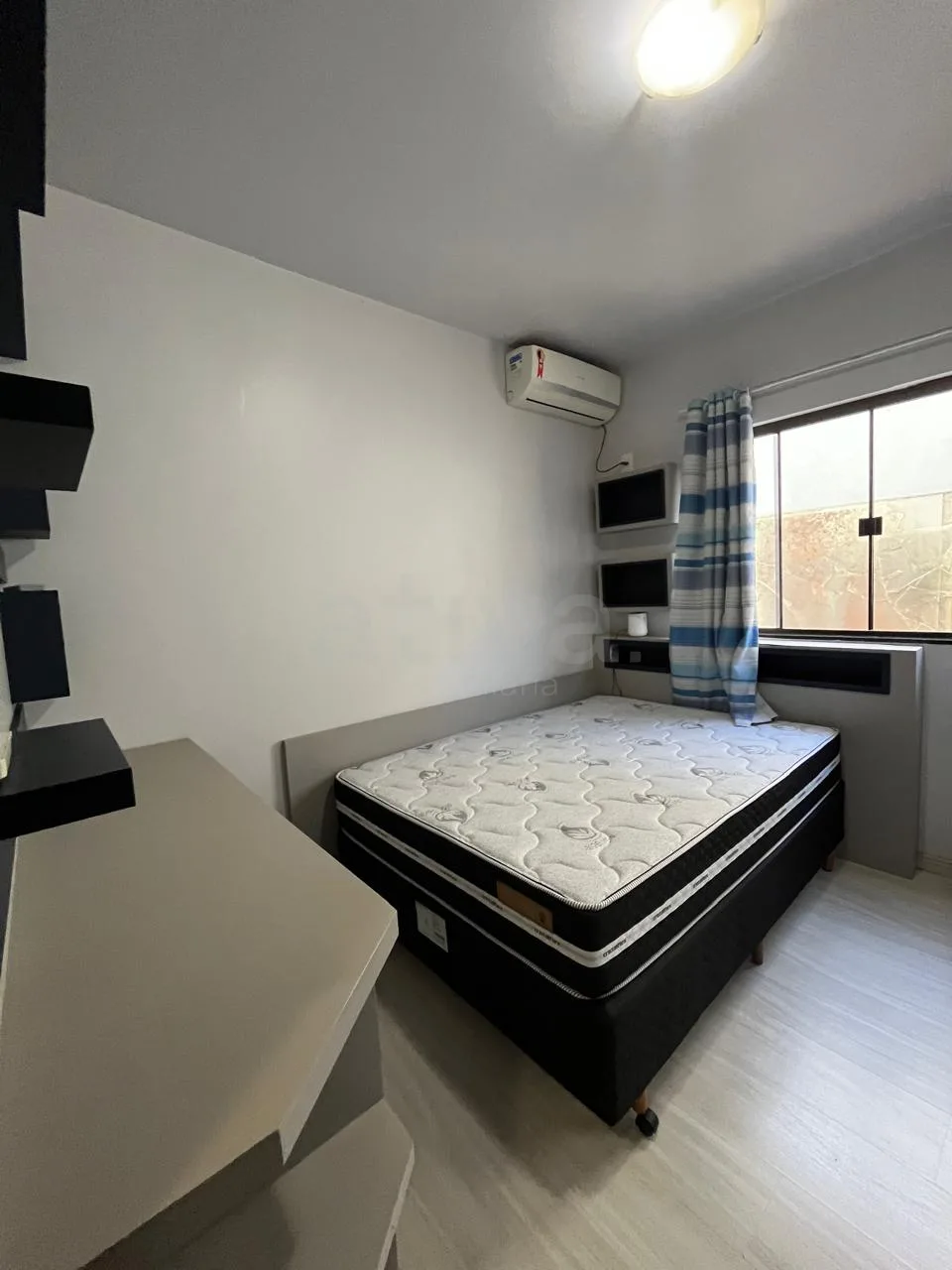 Alugar Casa / Sobrado em Toledo R$ 9.500,00 - Foto 18