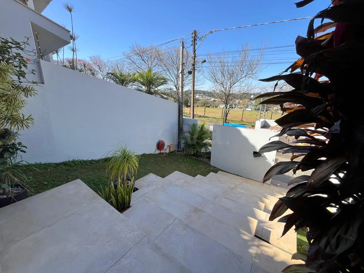 Alugar Casa / Sobrado em Toledo R$ 9.500,00 - Foto 39