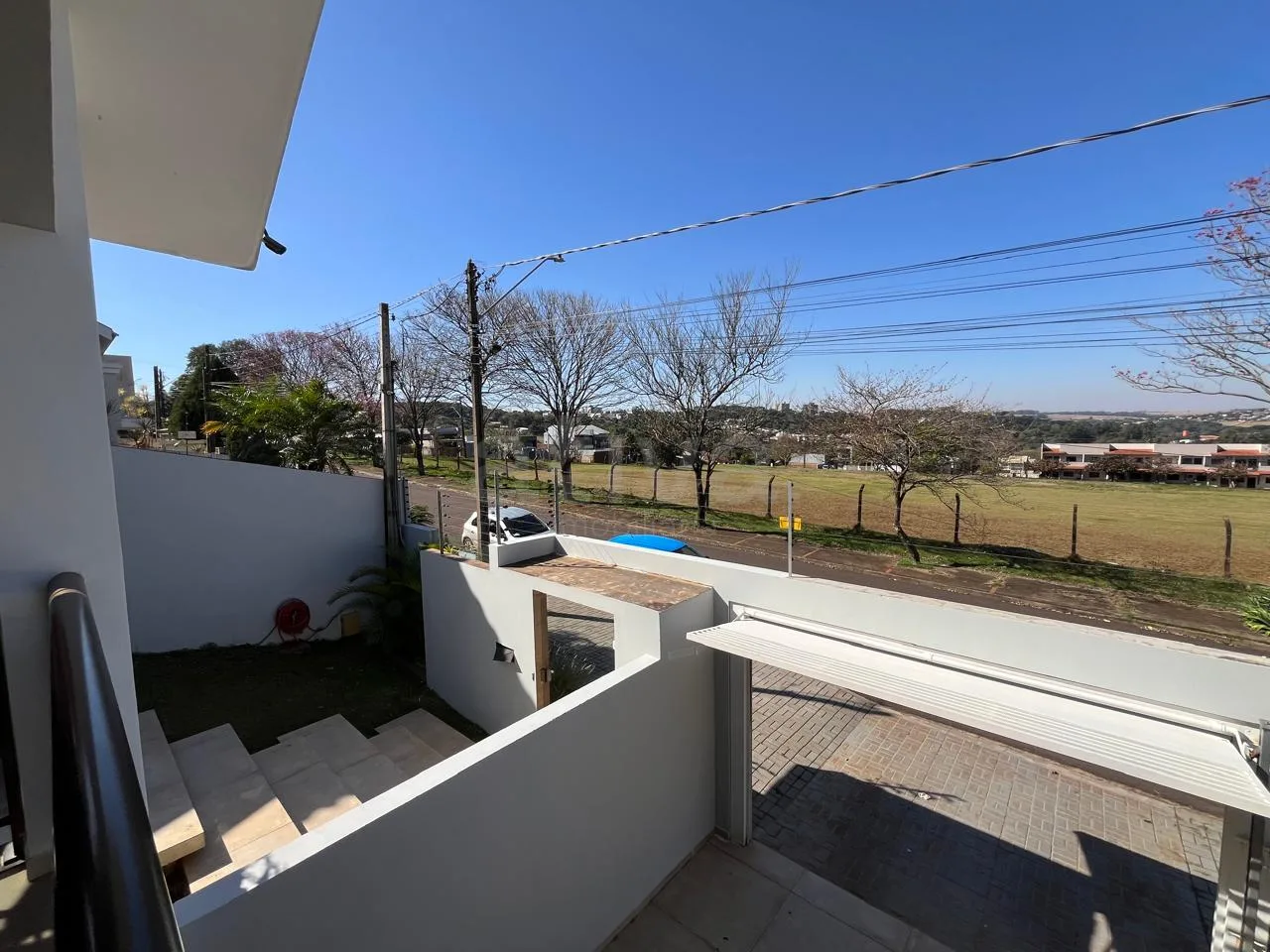 Alugar Casa / Sobrado em Toledo R$ 9.500,00 - Foto 41