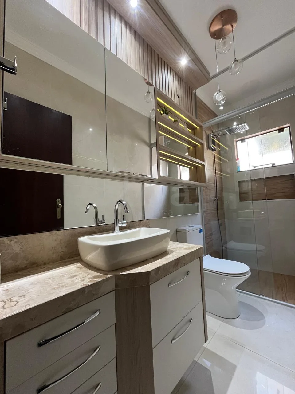 Alugar Casa / Sobrado em Toledo R$ 9.500,00 - Foto 19