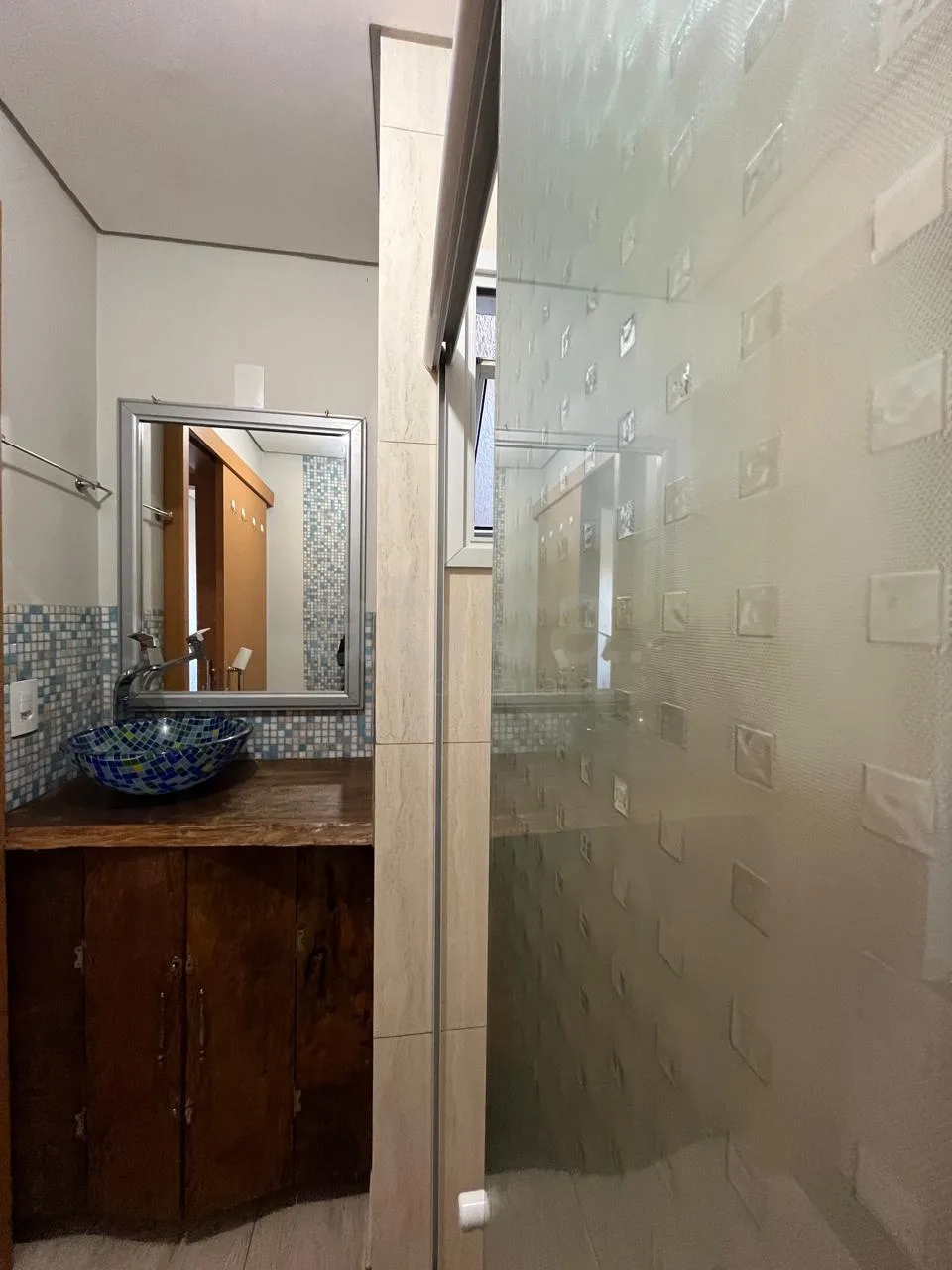 Alugar Apartamento / Padr&atilde;o em Toledo R$ 2.000,00 - Foto 8